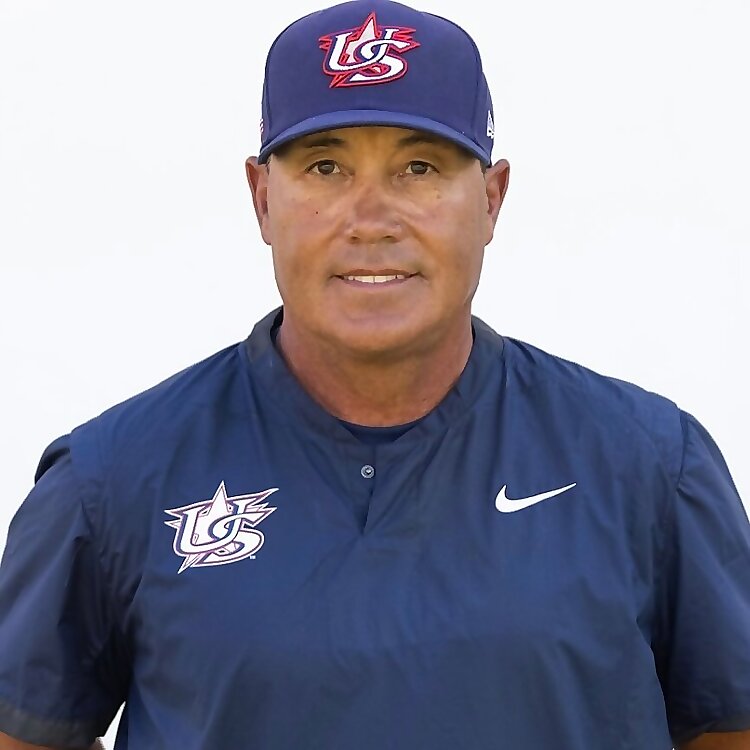Lou Colon