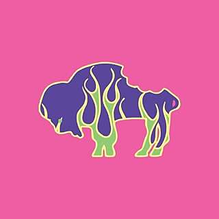 Buffalo Eats