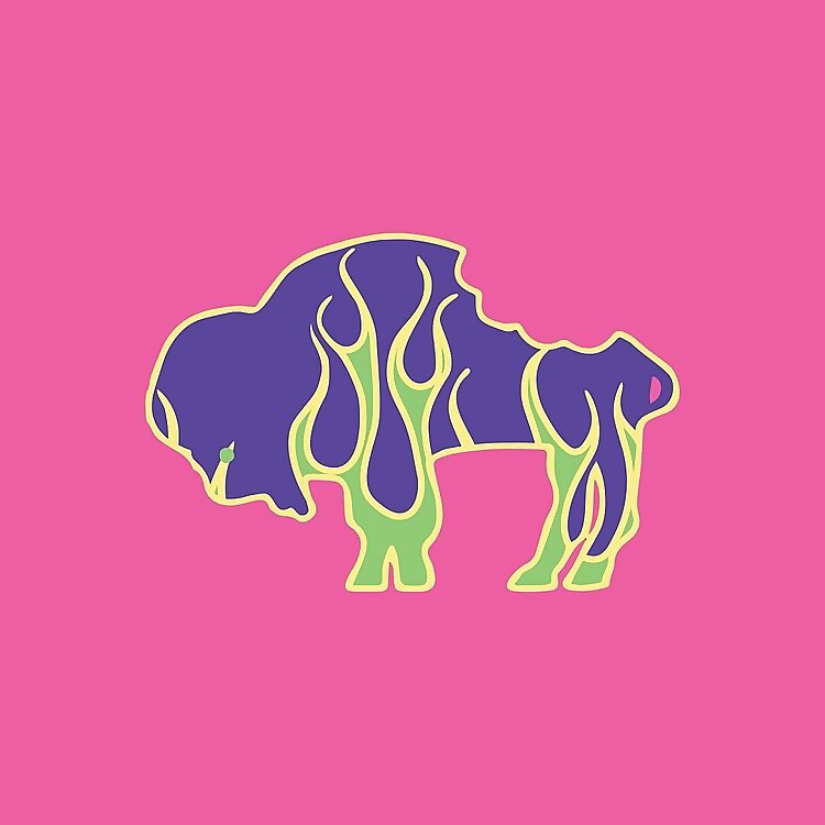 Buffalo Eats