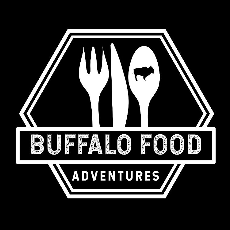 Buffalo Food Adventures