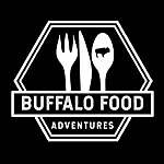 Buffalo Food Adventures