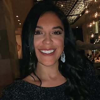 Jessica Bowden
