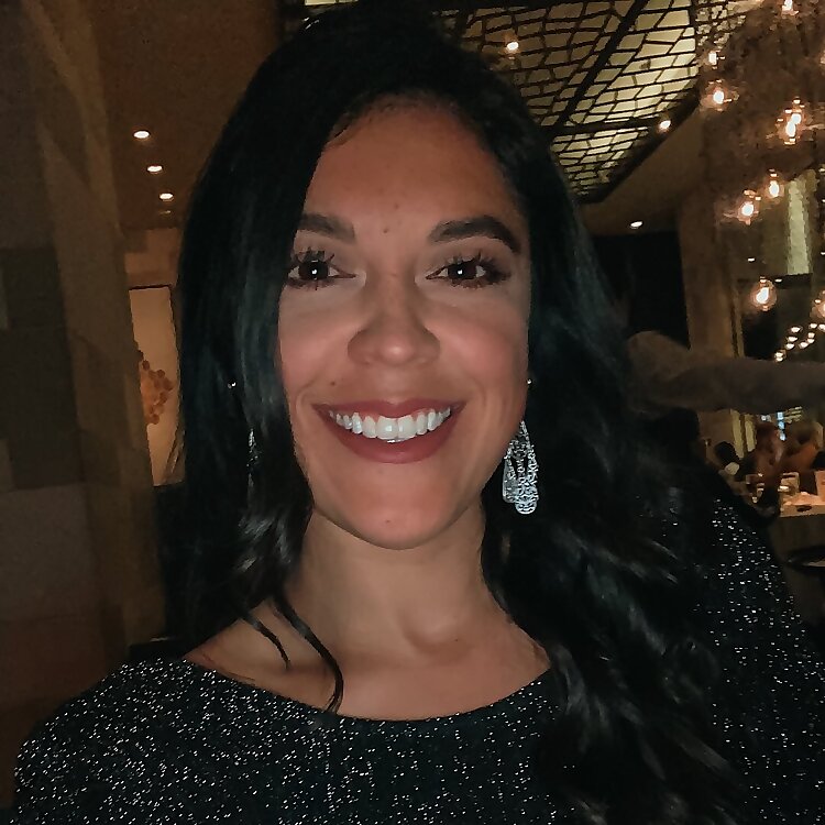 Jessica Bowden