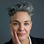 Elizabeth Joseph 