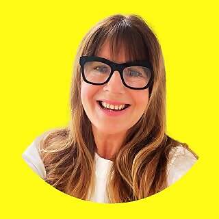 Jo Fuller
