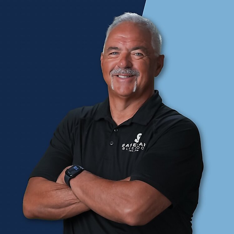 Walter Anthony Beede