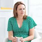 Dr Natalie Summerhill