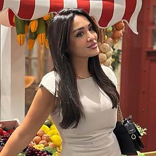 Dina Hodroj Nehme
