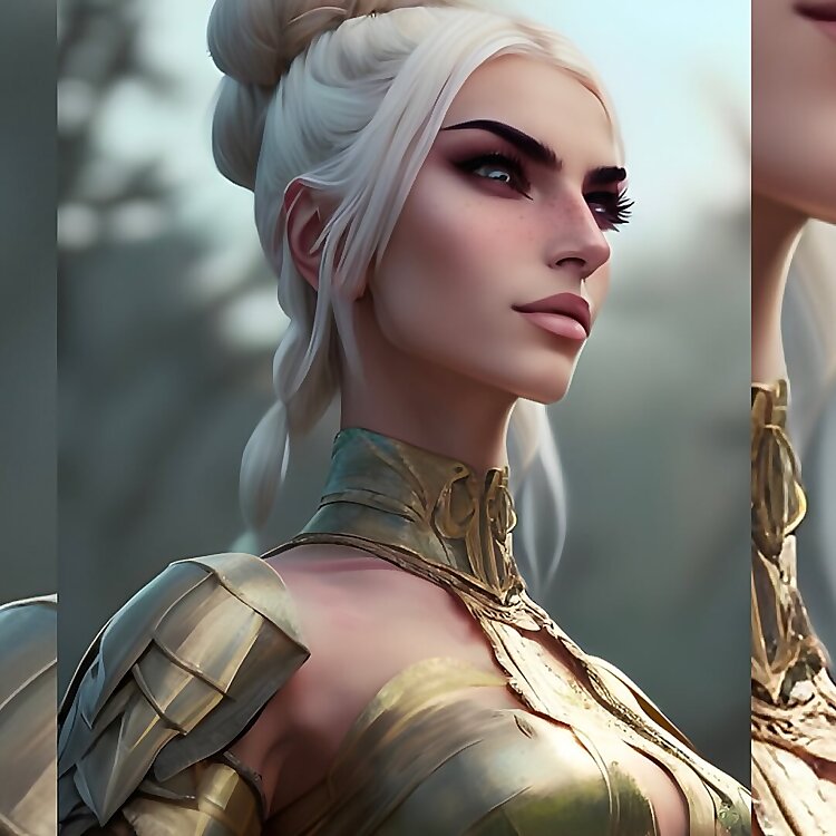 Madison Kennedy Biethman 