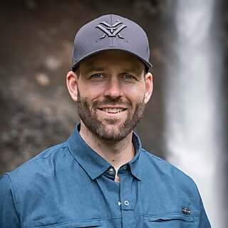 Micah Ness Silverline