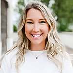 Whitney Hansen
