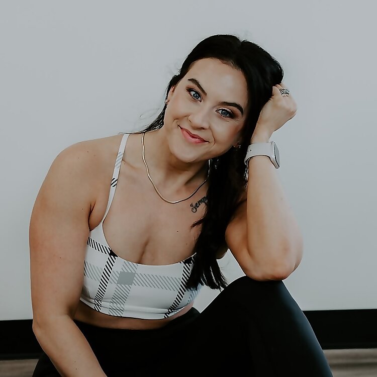 Heidi Malleske