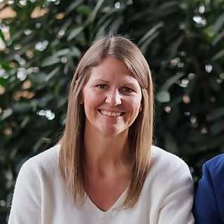 Jill Greising-Murschel