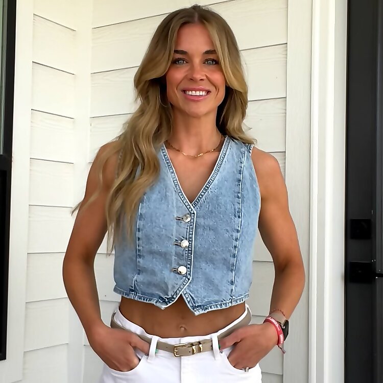 Alyssa Zabala