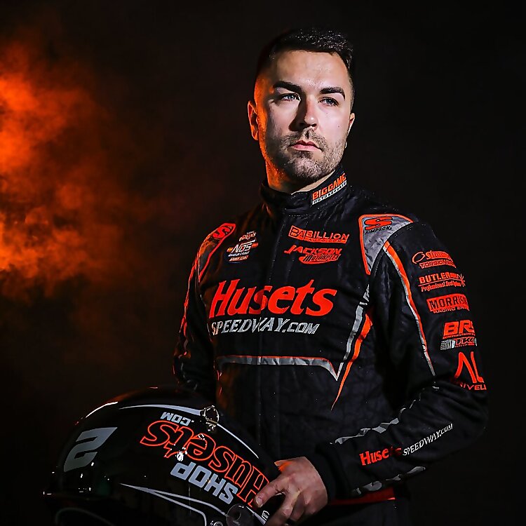 David Gravel
