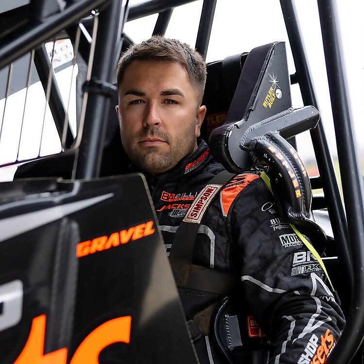 David Gravel