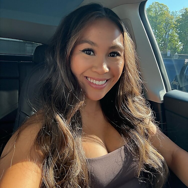 Lani 