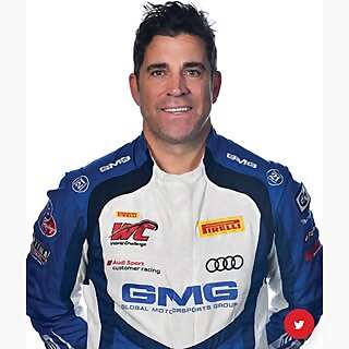 James Sofronas