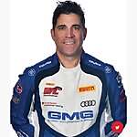 James Sofronas