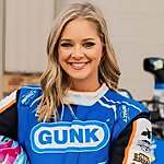 Megan Meyer Lingner