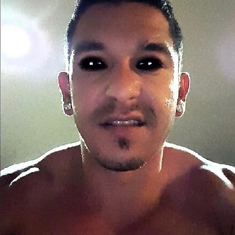 Anthony TeSam