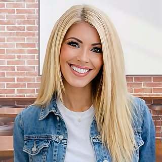 Jennifer Lee Quattrucci