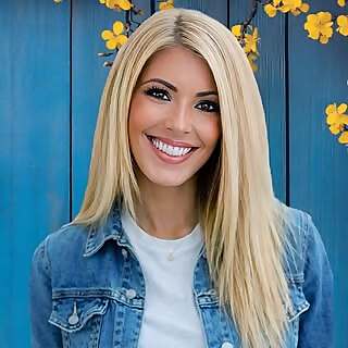 Jennifer Lee Quattrucci