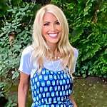 Jennifer Lee Quattrucci