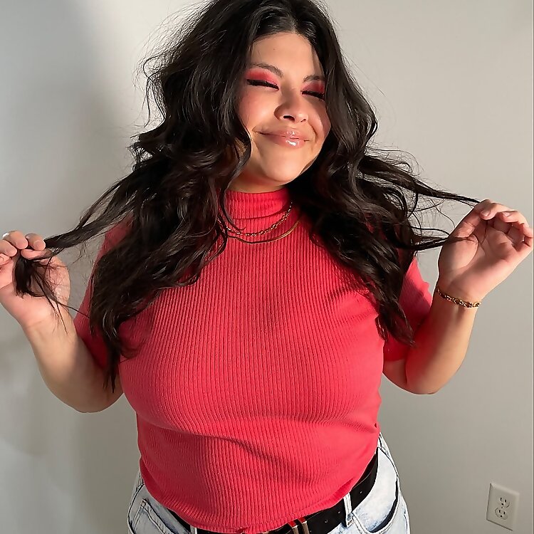 Kelly Marcelo