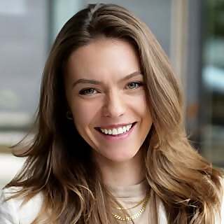 Claire Johnston