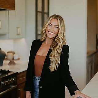 Meaghan McPherson
