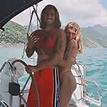 Jesse & Cami