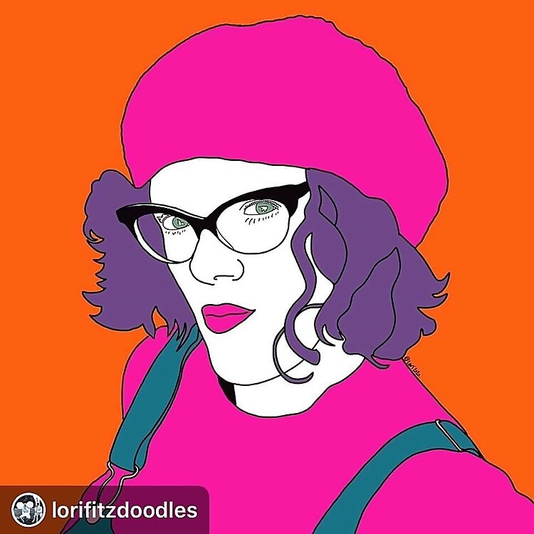 Kate Codrington