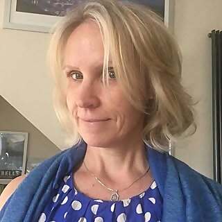 Louise Pitman