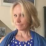 Louise Pitman