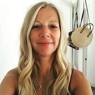 Cathy Proctor