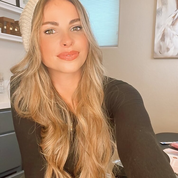 La Trisha Kritikos