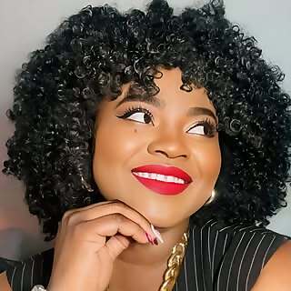 Beau Patra