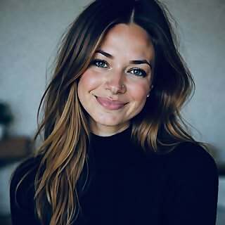 Erin Schlozman