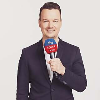 Florian Plettenberg