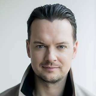 Florian Plettenberg