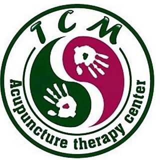 TCM Acupuncture