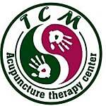 TCM Acupuncture