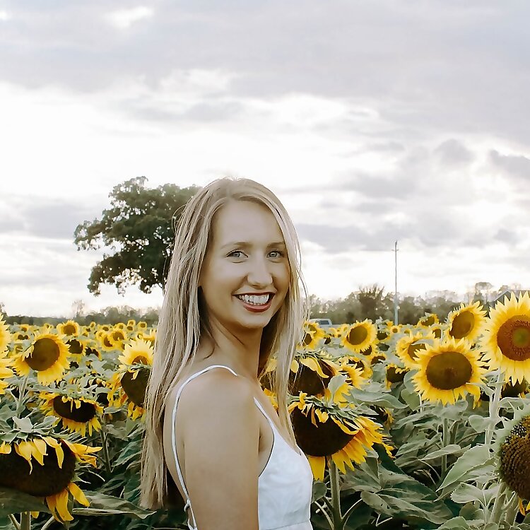 Dr. Emma Nagy