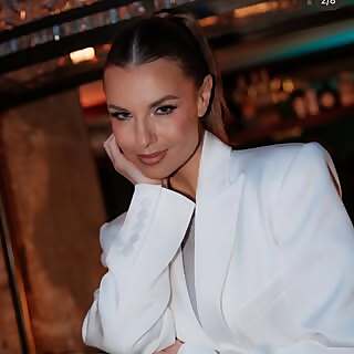 Laura Wontorra