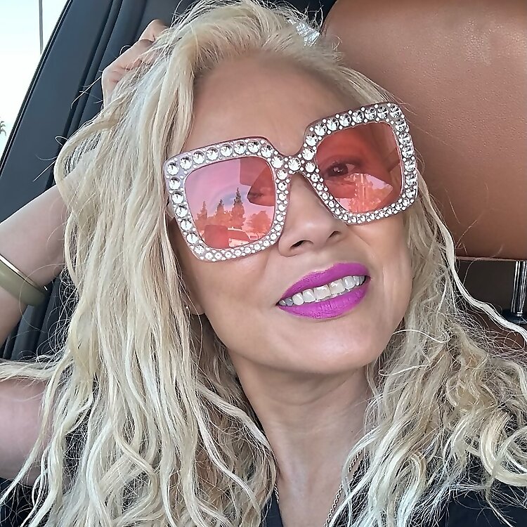 MizFab