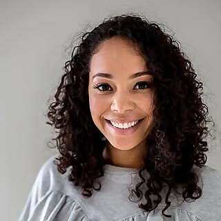 Christina Deleon