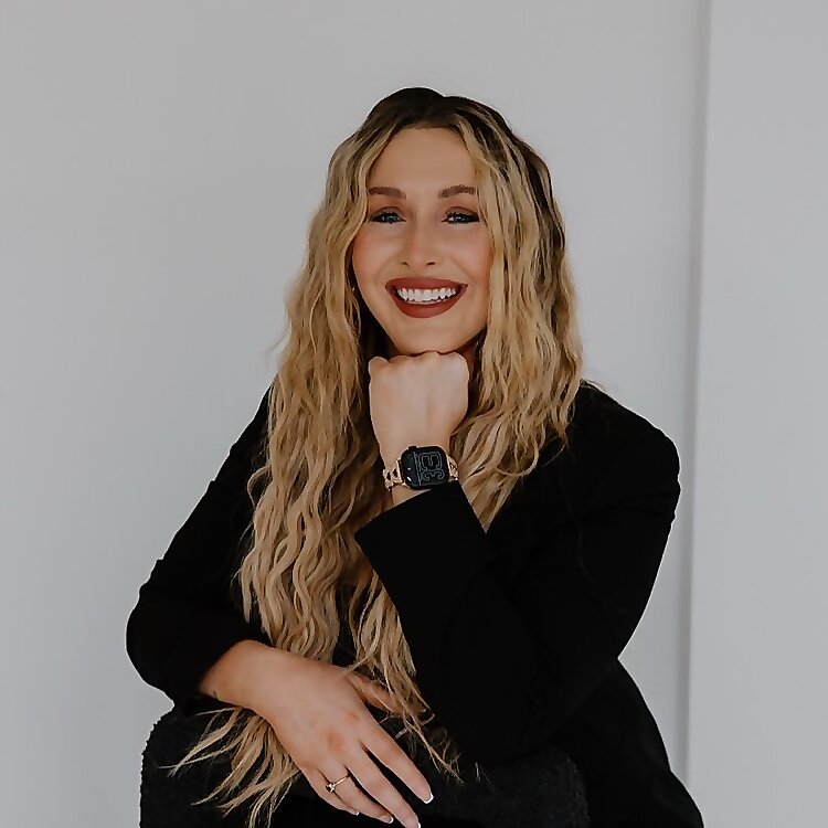 Carissa