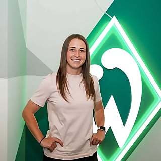 Michaela Specht