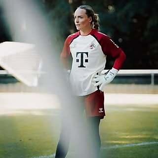 Lisa Schmitz